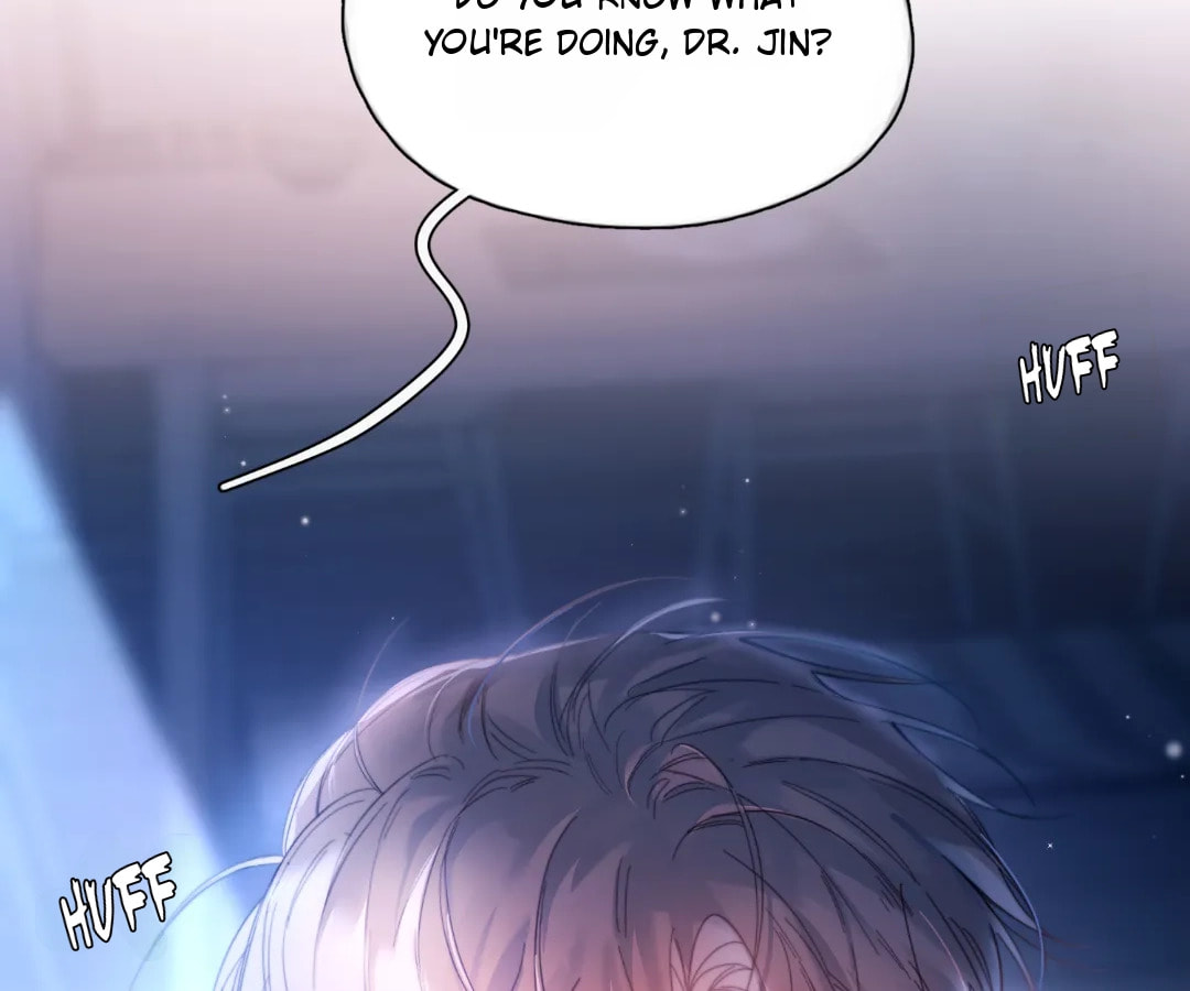Jing Wei Chapter 41 page 97 - 