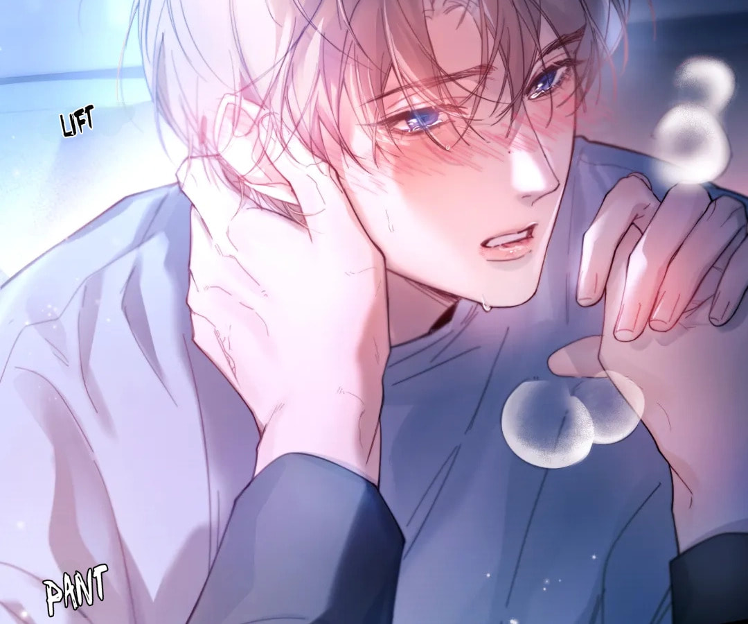 Jing Wei Chapter 41 page 98 - 