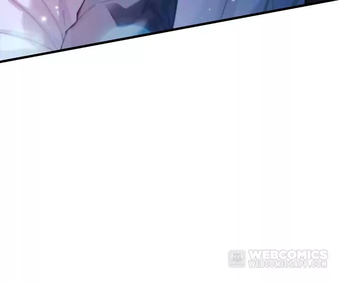 Jing Wei Chapter 41 page 99 - 