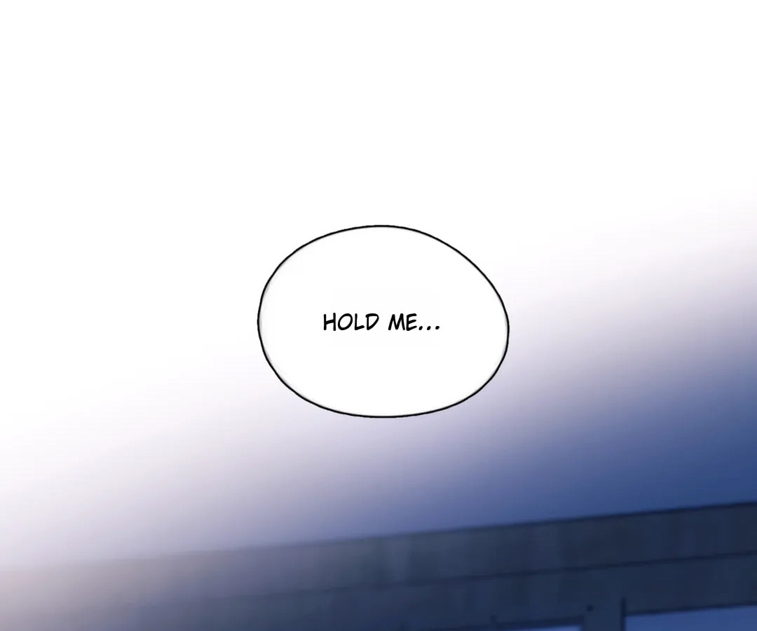 Jing Wei Chapter 41 page 100 - 