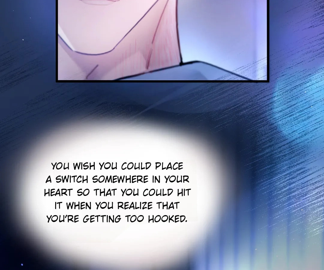 Jing Wei Chapter 42 page 101 - 
