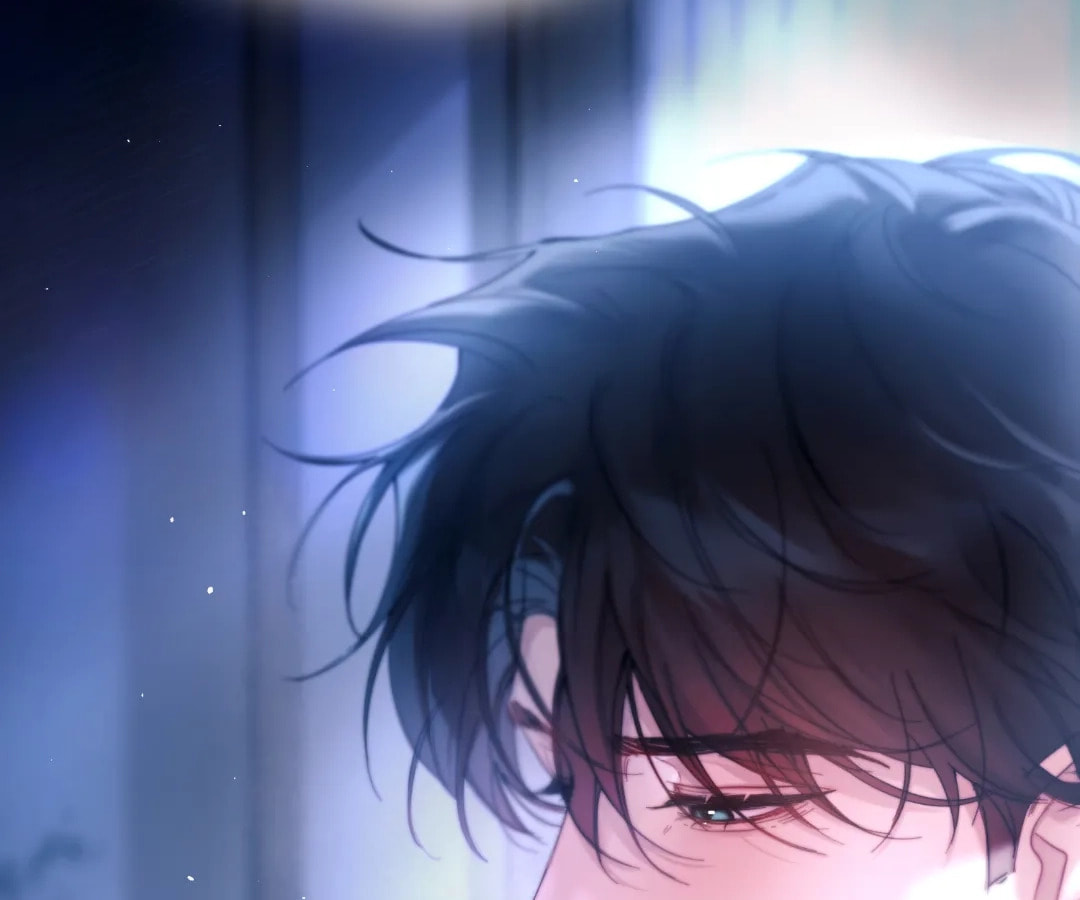 Jing Wei Chapter 42 page 102 - 