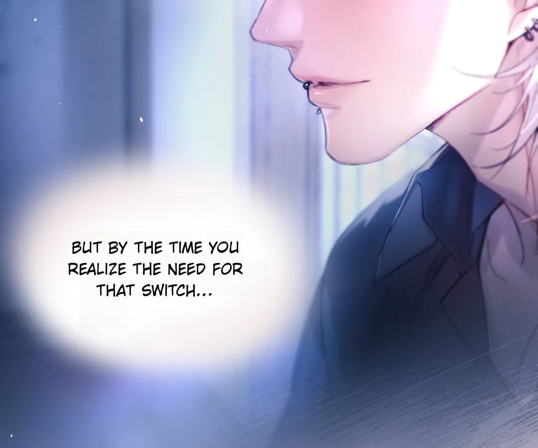 Jing Wei Chapter 42 page 103 - 