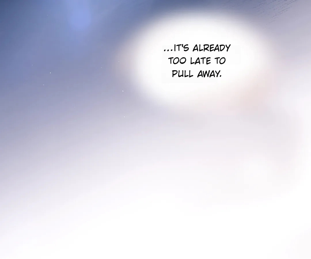 Jing Wei Chapter 42 page 104 - 