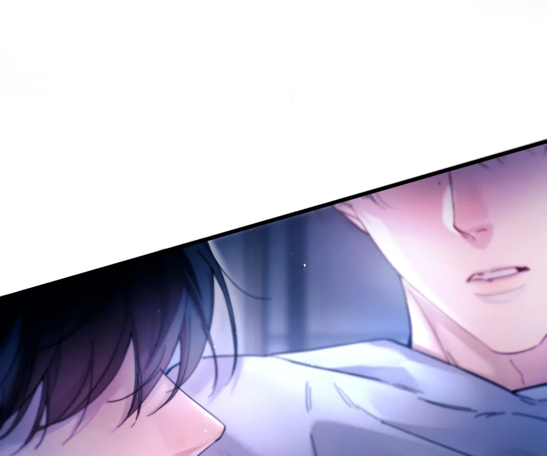Jing Wei Chapter 42 page 105 - 