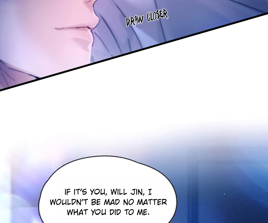 Jing Wei Chapter 42 page 106 - 