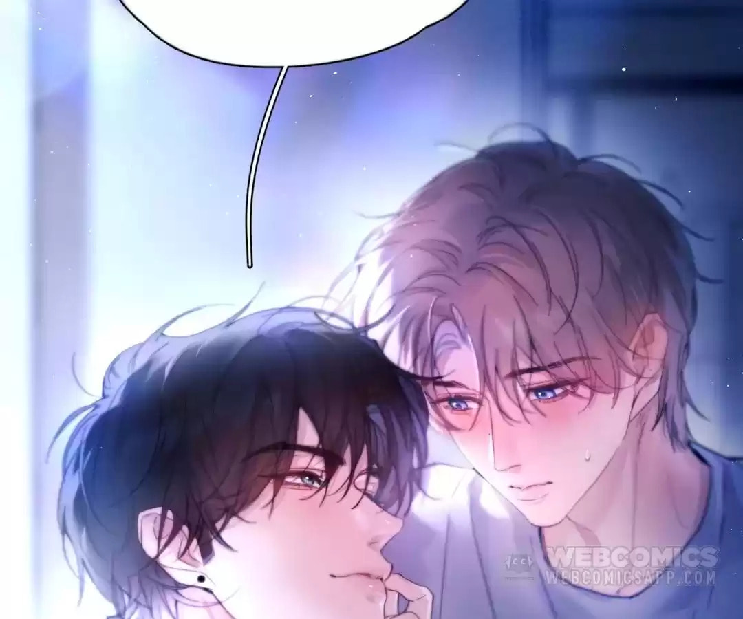 Jing Wei Chapter 42 page 107 - 