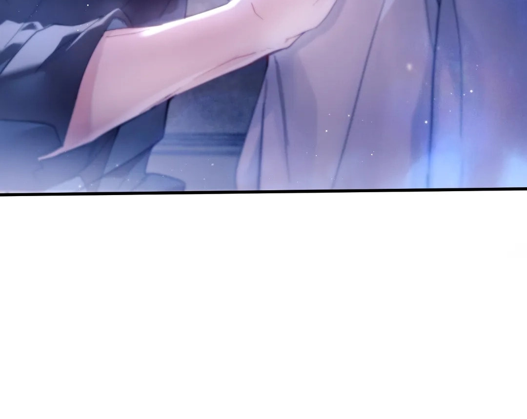 Jing Wei Chapter 42 page 109 - 