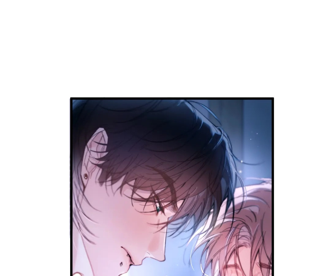 Jing Wei Chapter 42 page 13 - 