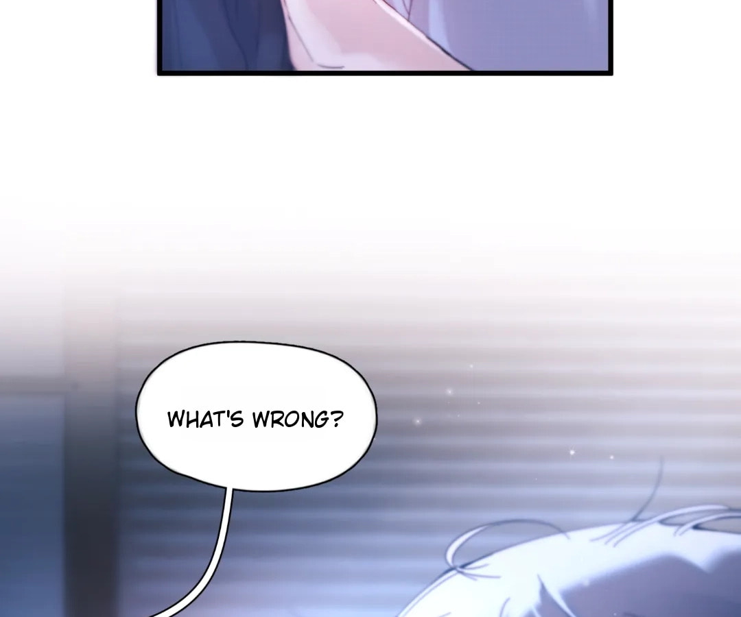 Jing Wei Chapter 42 page 15 - 