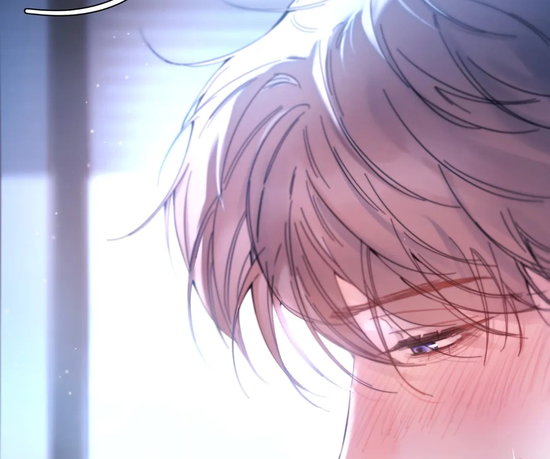 Jing Wei Chapter 42 page 16 - 