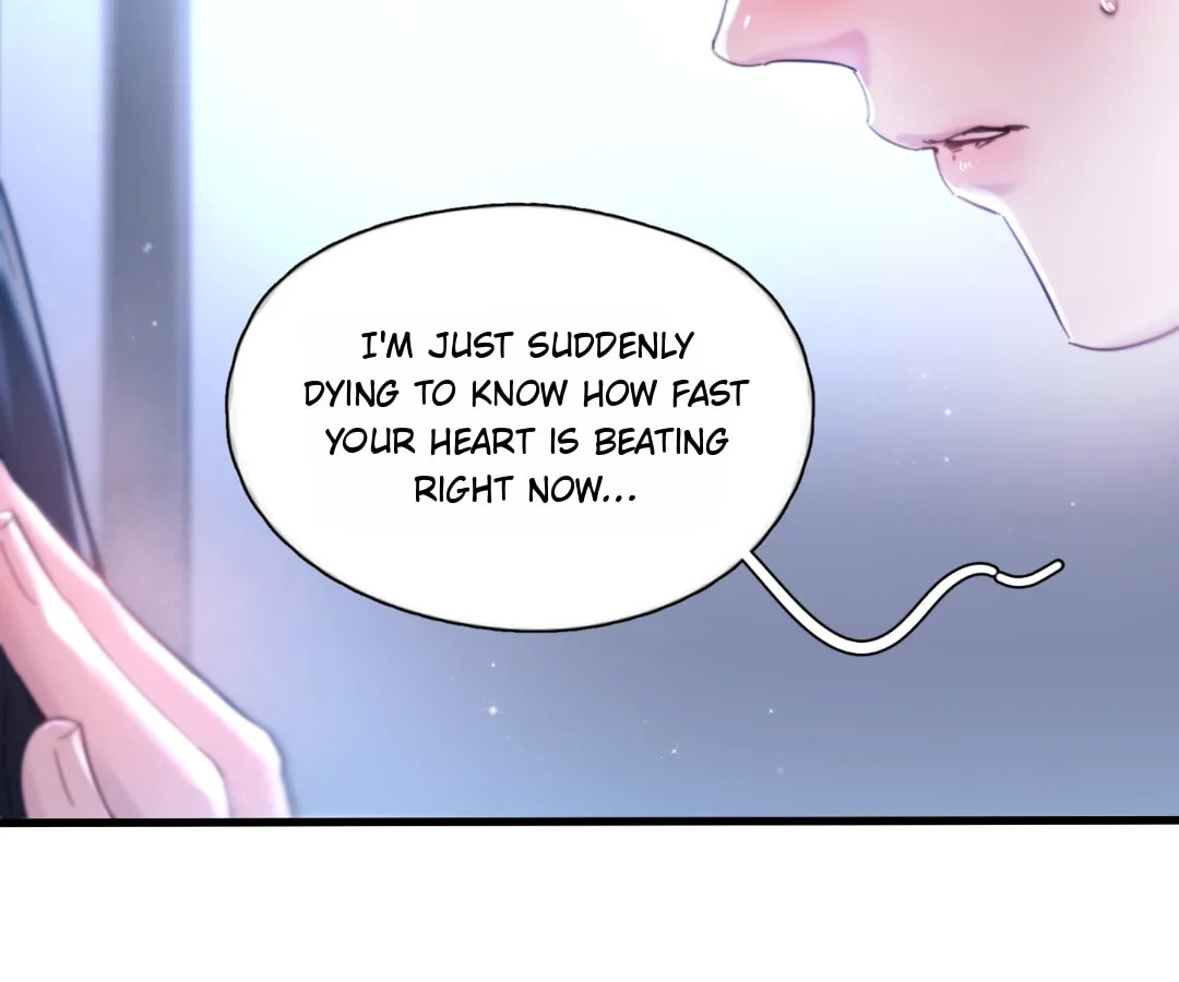 Jing Wei Chapter 42 page 17 - 