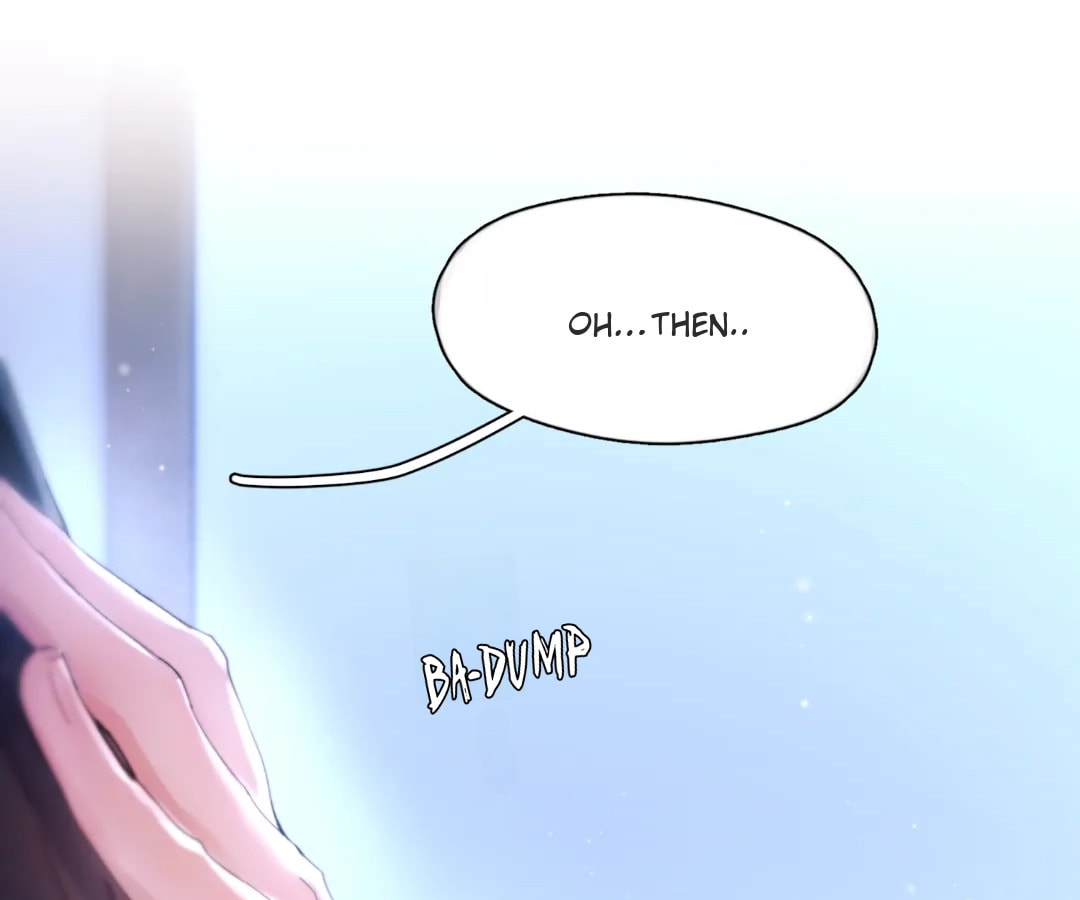 Jing Wei Chapter 42 page 18 - 