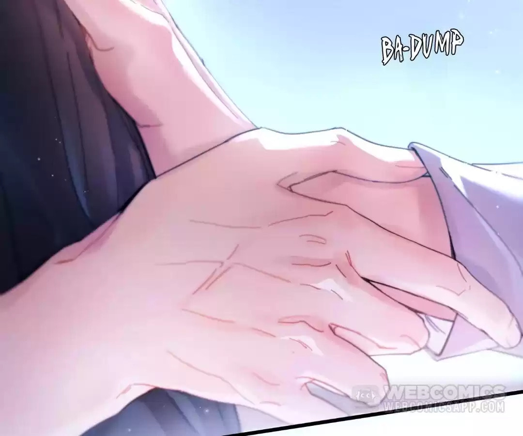 Jing Wei Chapter 42 page 19 - 