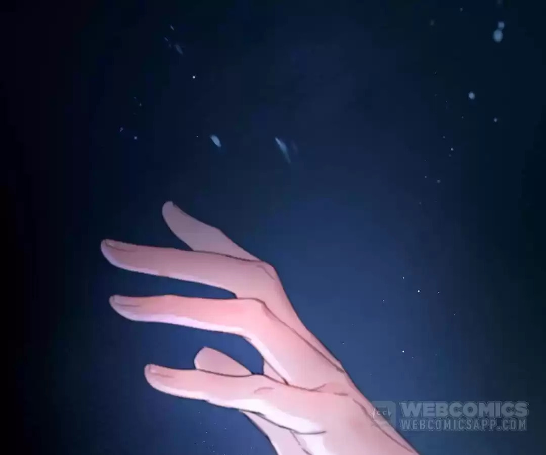 Jing Wei Chapter 42 page 3 - 