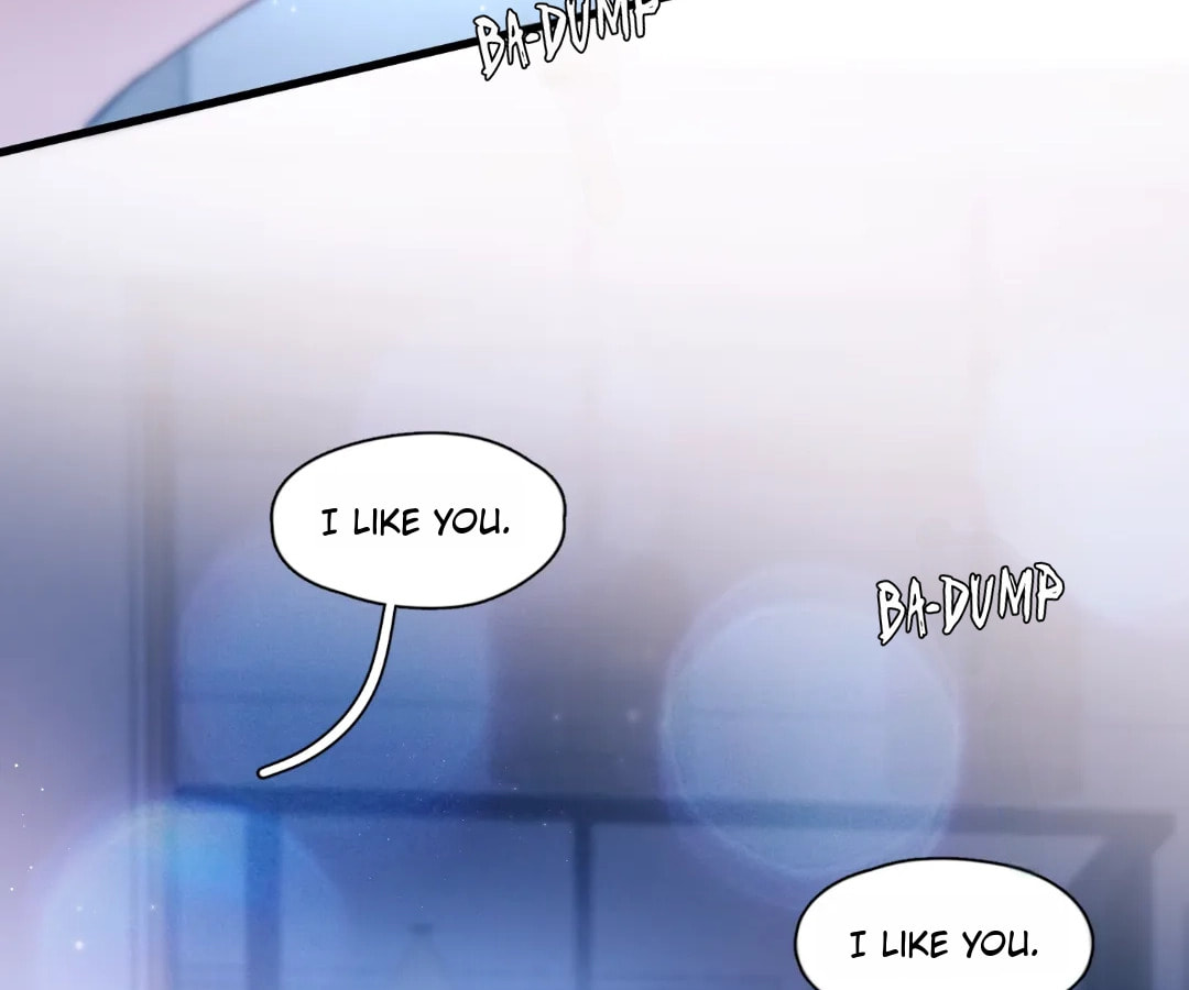 Jing Wei Chapter 42 page 21 - 