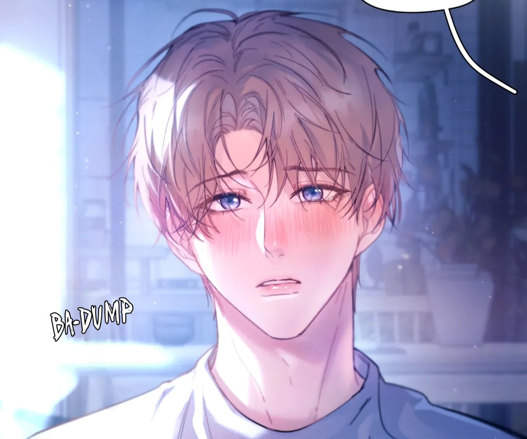Jing Wei Chapter 42 page 22 - 