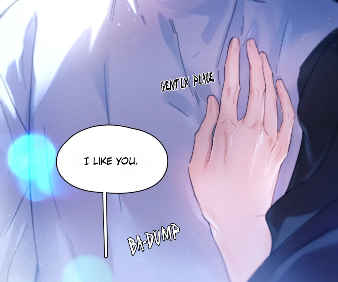 Jing Wei Chapter 42 page 23 - 