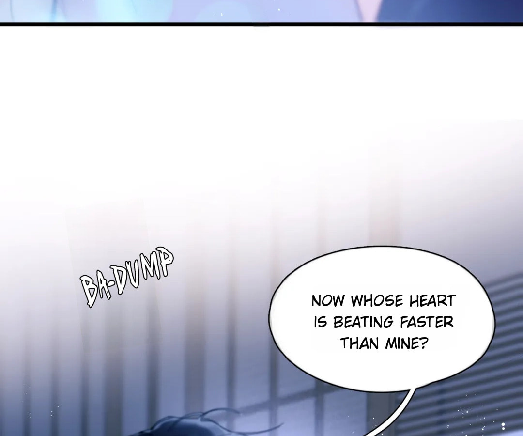 Jing Wei Chapter 42 page 24 - 