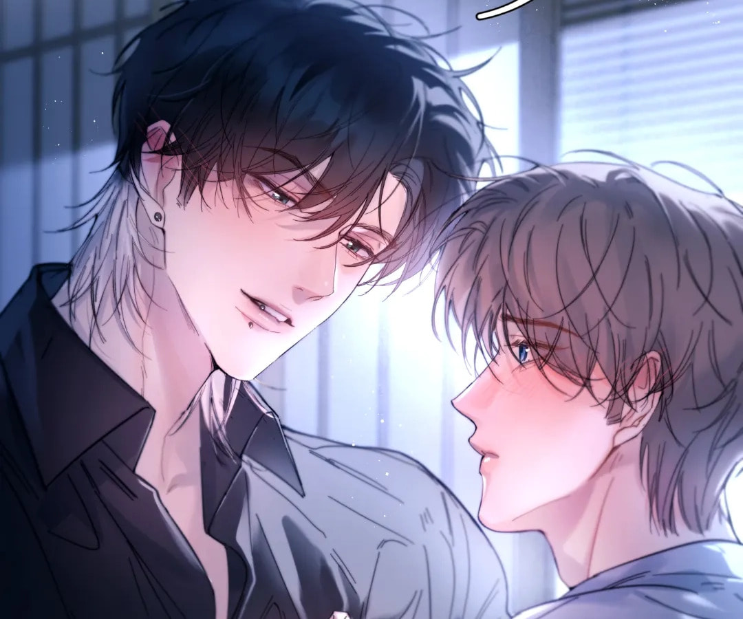 Jing Wei Chapter 42 page 25 - 