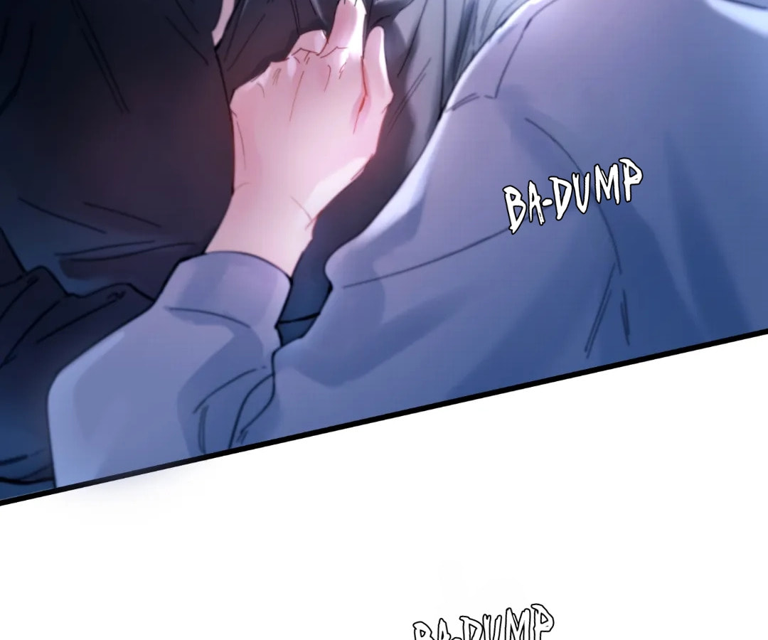 Jing Wei Chapter 42 page 26 - 