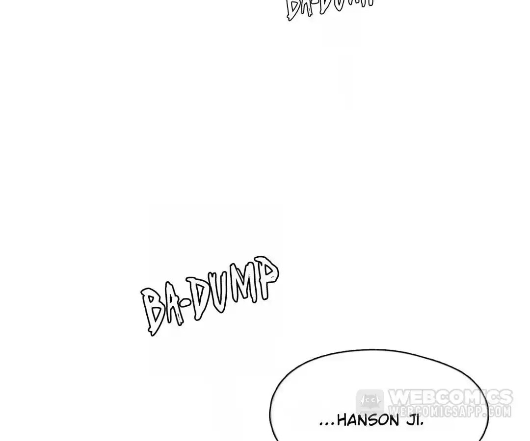 Jing Wei Chapter 42 page 27 - 