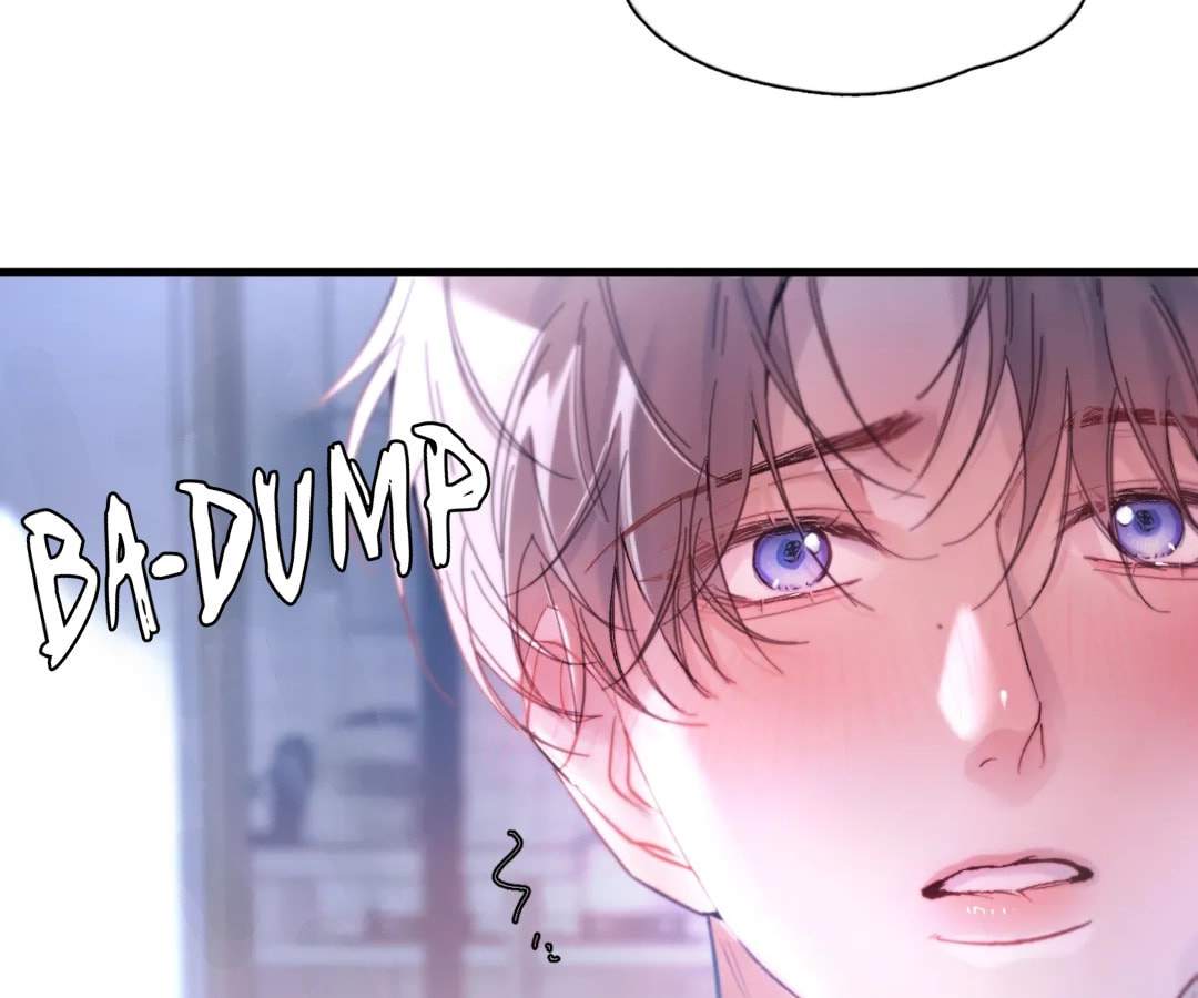 Jing Wei Chapter 42 page 28 - 