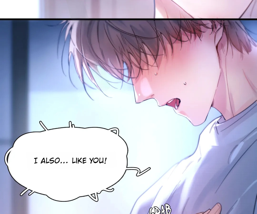Jing Wei Chapter 42 page 29 - 