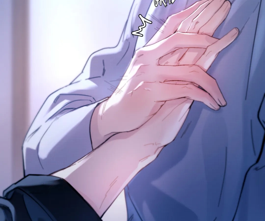 Jing Wei Chapter 42 page 30 - 