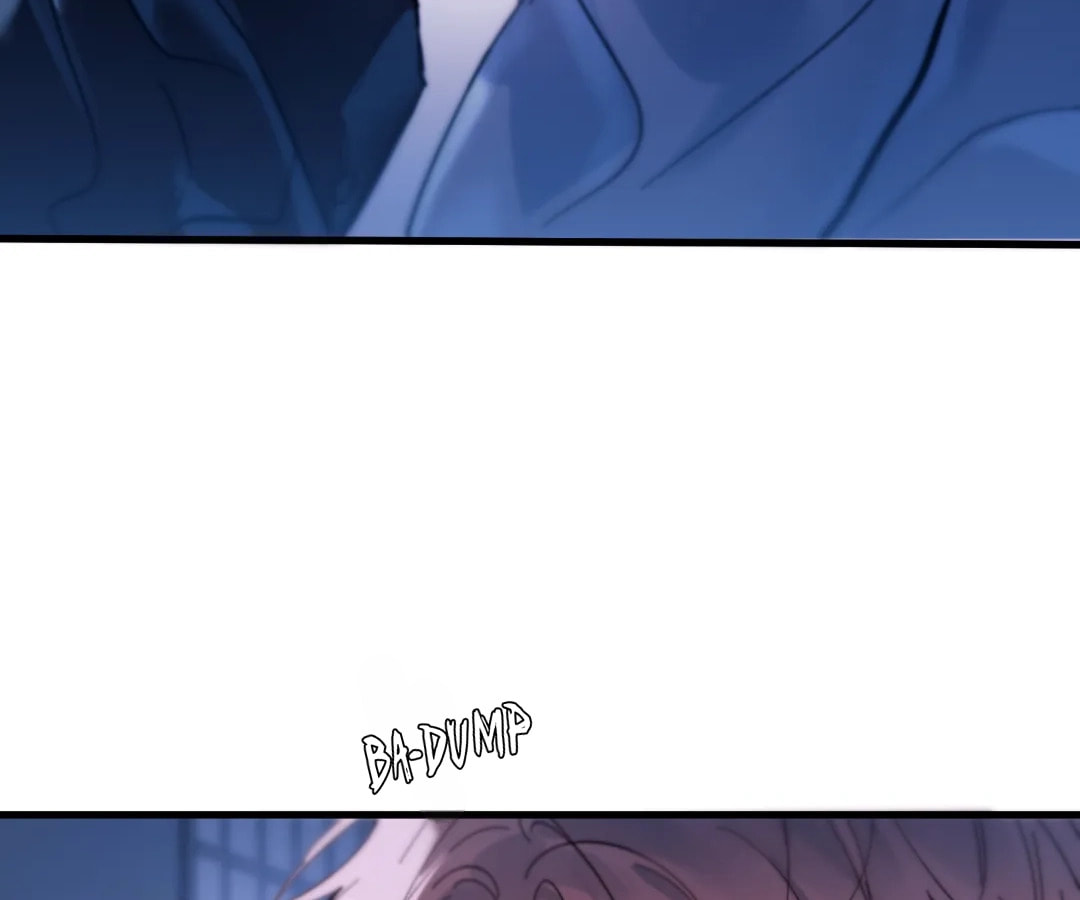 Jing Wei Chapter 42 page 31 - 