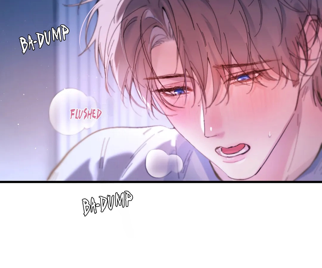 Jing Wei Chapter 42 page 32 - 