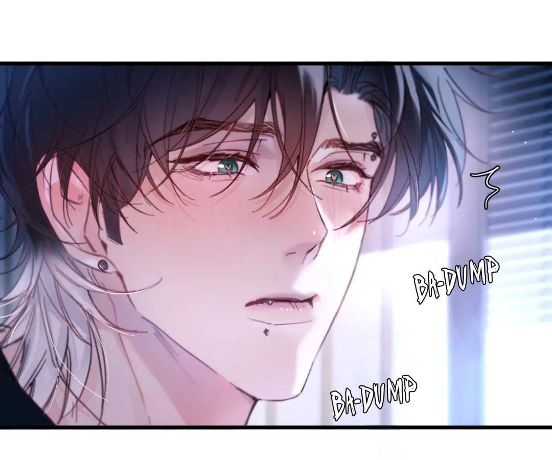 Jing Wei Chapter 42 page 33 - 