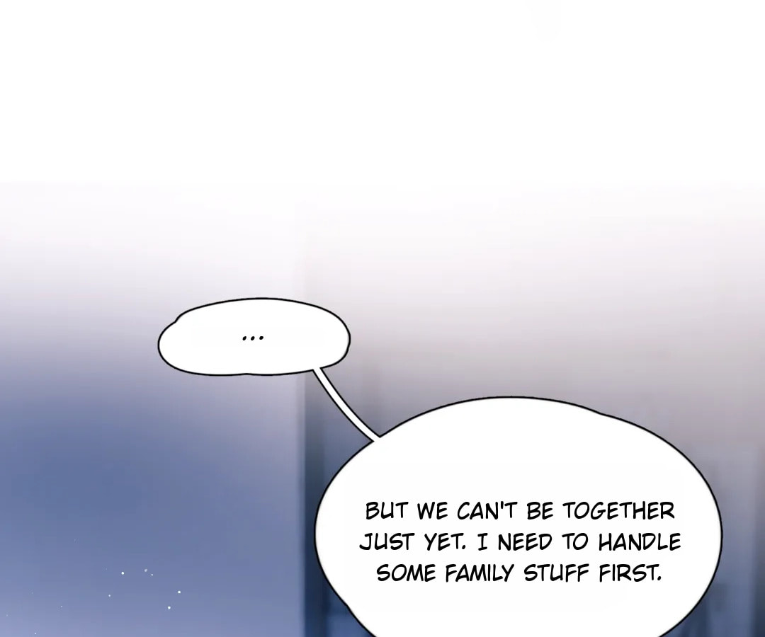 Jing Wei Chapter 42 page 34 - 