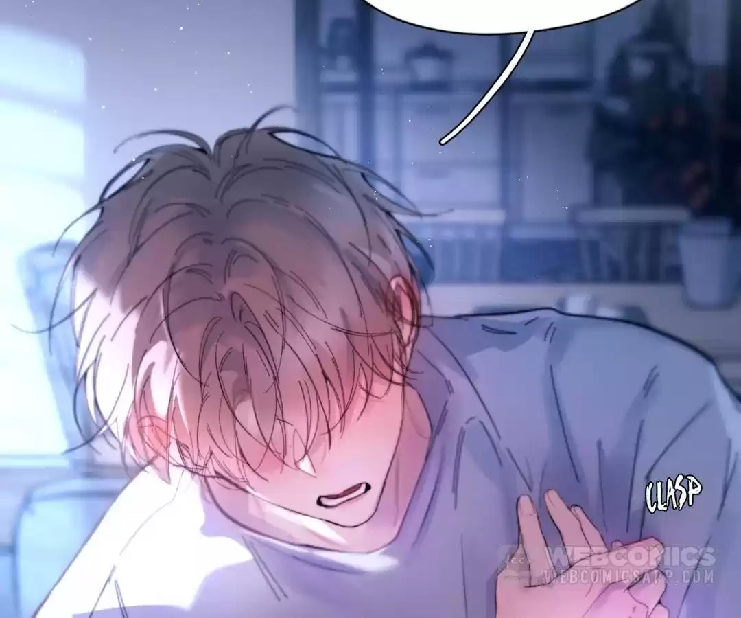 Jing Wei Chapter 42 page 35 - 