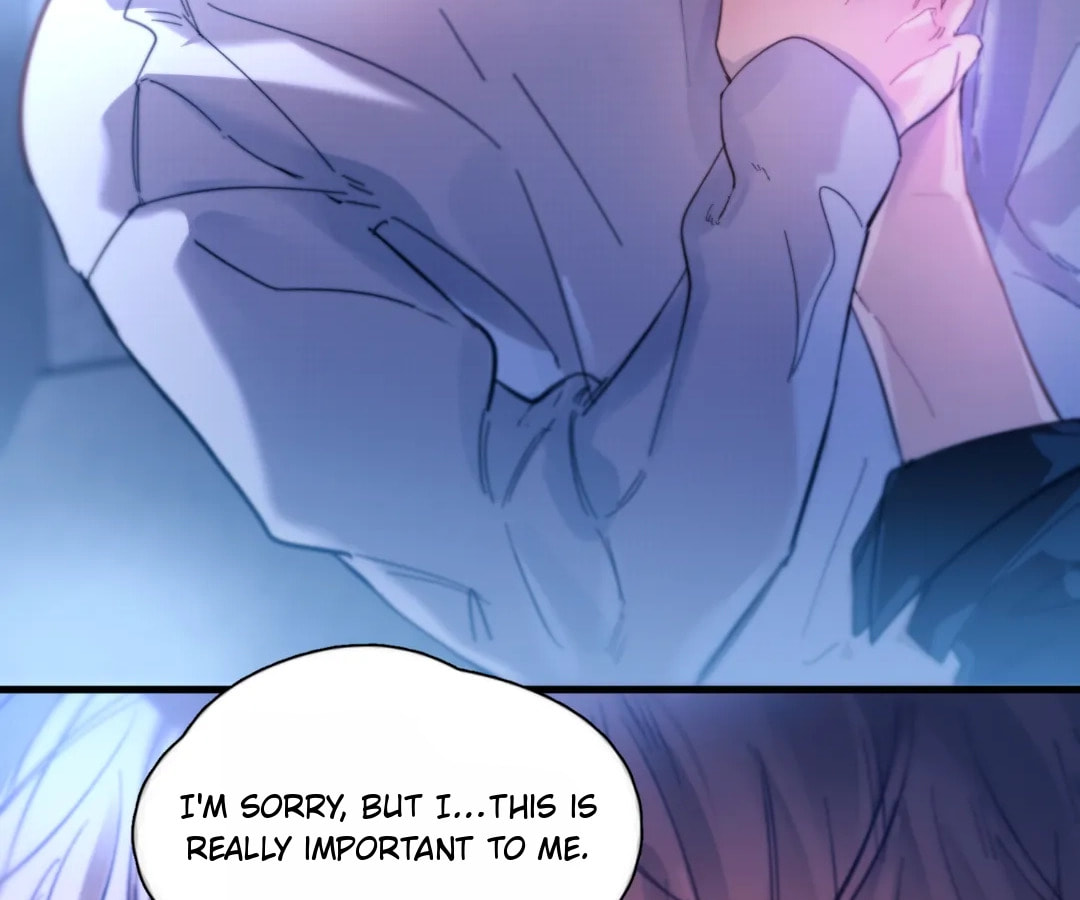 Jing Wei Chapter 42 page 36 - 