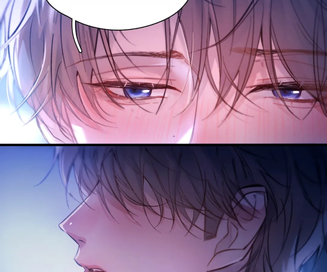 Jing Wei Chapter 42 page 37 - 
