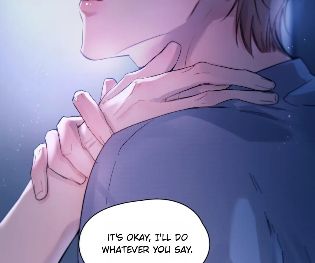 Jing Wei Chapter 42 page 38 - 