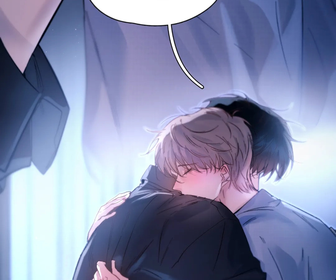 Jing Wei Chapter 42 page 39 - 