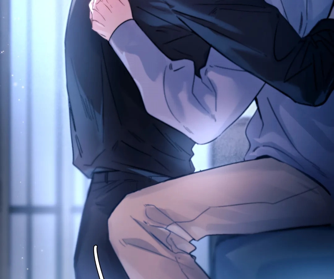 Jing Wei Chapter 42 page 40 - 