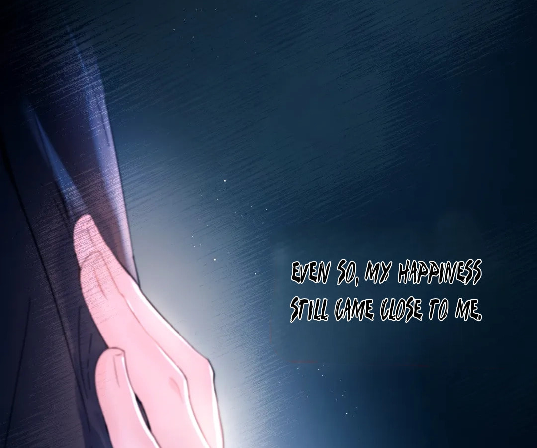 Jing Wei Chapter 42 page 5 - 
