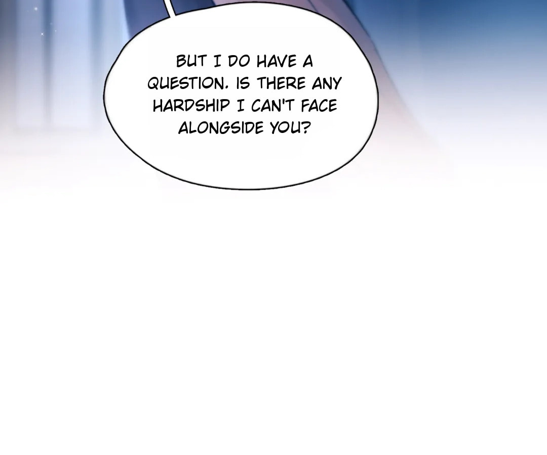 Jing Wei Chapter 42 page 41 - 