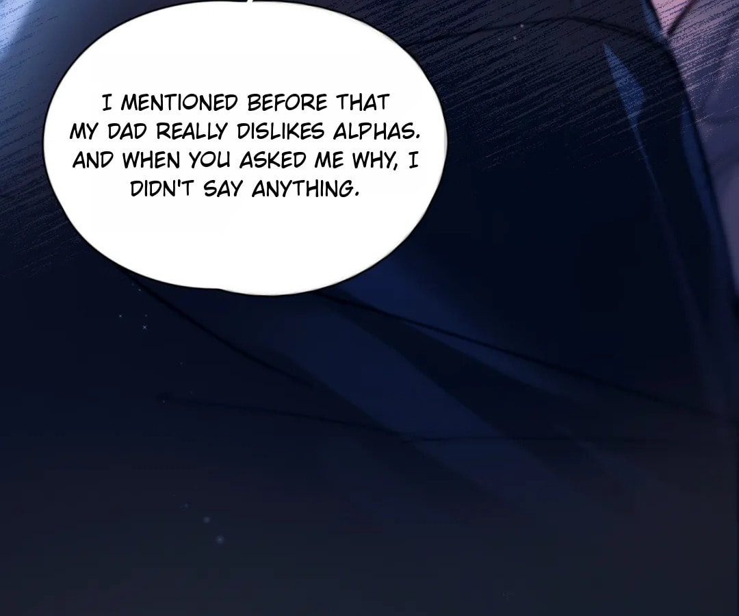 Jing Wei Chapter 42 page 45 - 