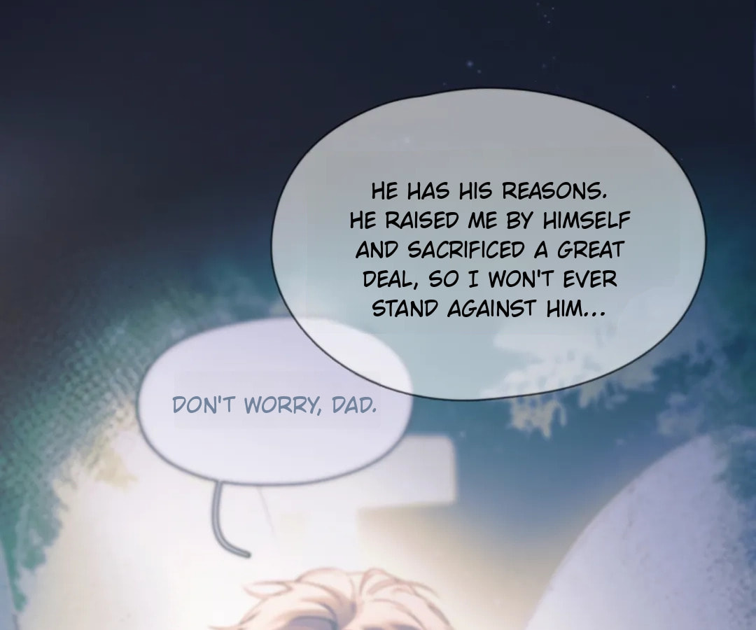 Jing Wei Chapter 42 page 46 - 
