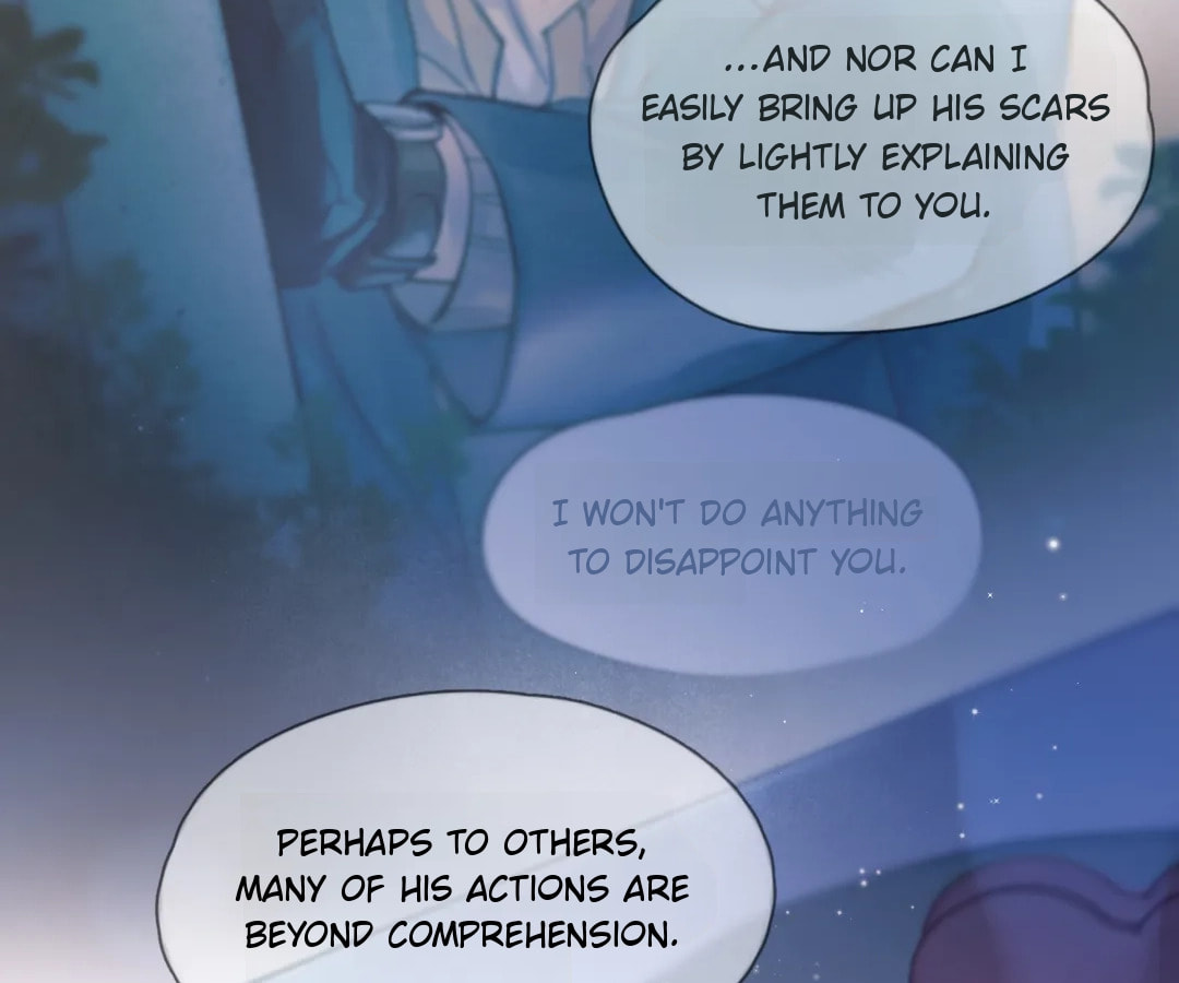 Jing Wei Chapter 42 page 48 - 