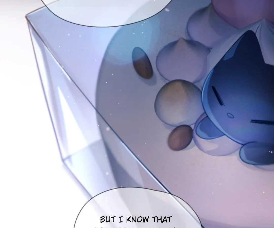 Jing Wei Chapter 42 page 49 - 