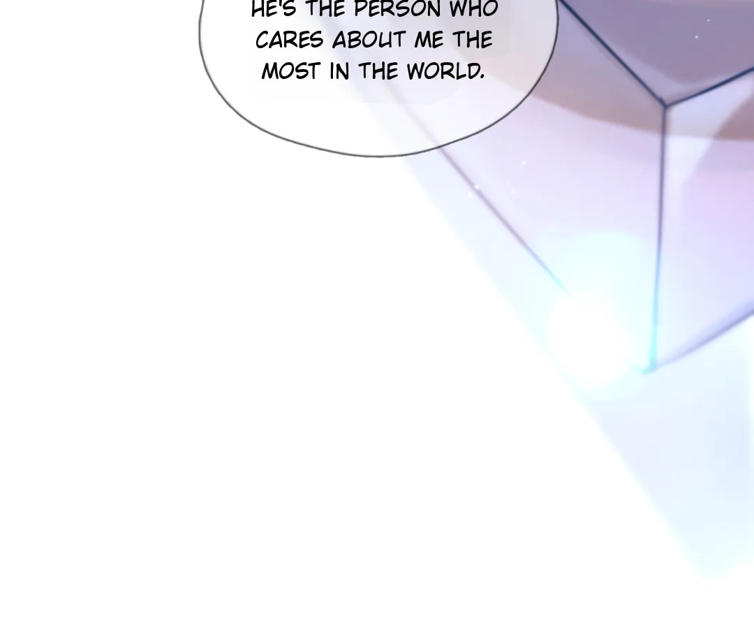 Jing Wei Chapter 42 page 50 - 