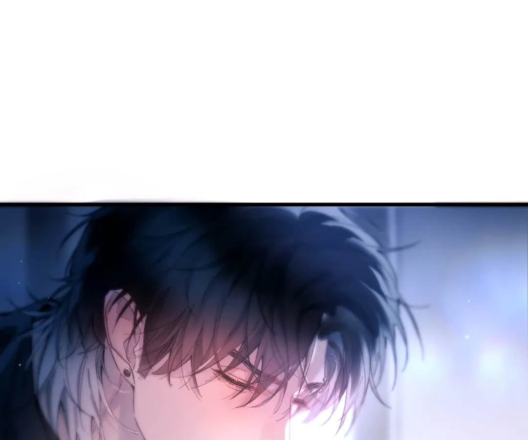Jing Wei Chapter 42 page 52 - 