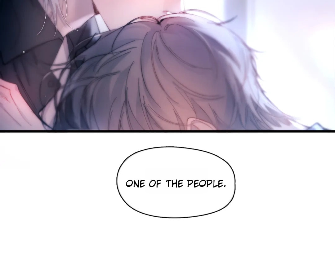 Jing Wei Chapter 42 page 53 - 