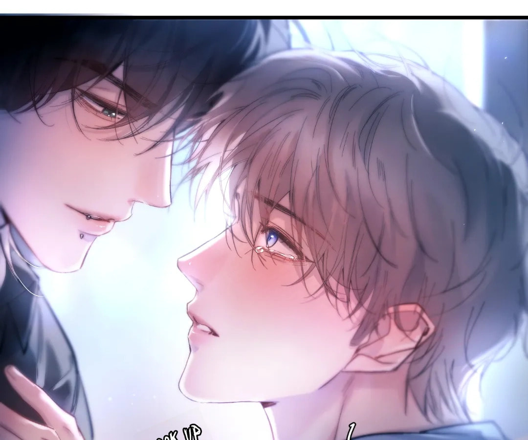 Jing Wei Chapter 42 page 54 - 