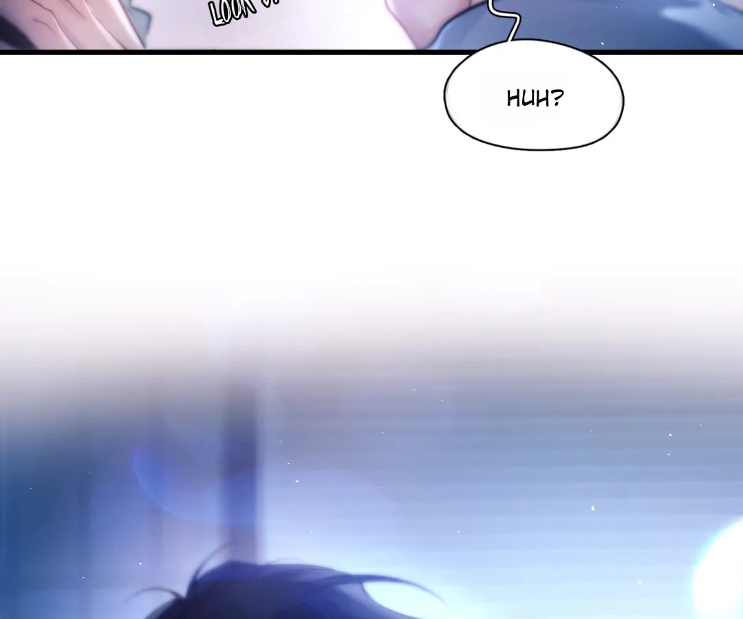 Jing Wei Chapter 42 page 55 - 